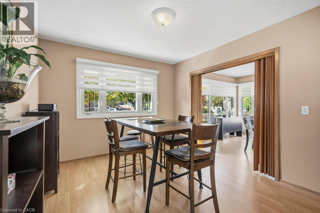 88 Bond Street Property Photo 5