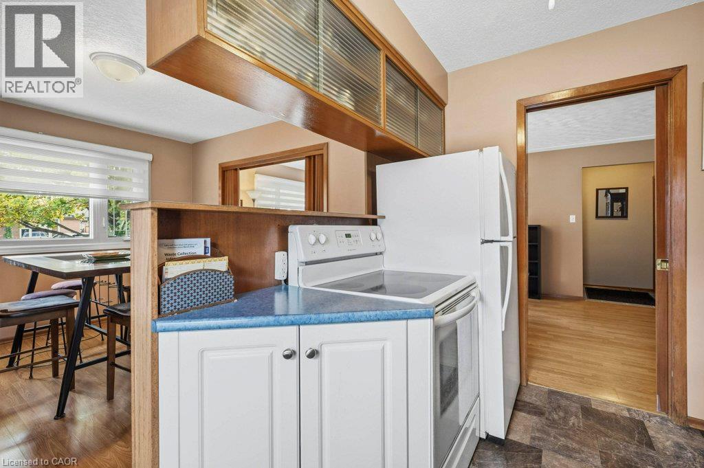 88 Bond Street Property Photo 9