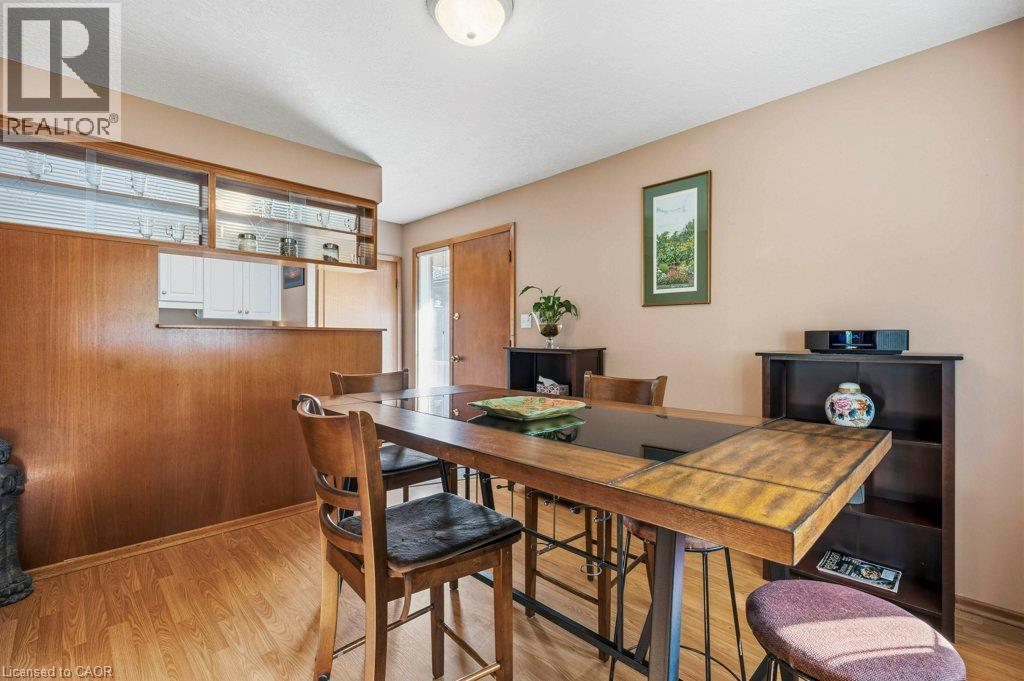 88 Bond Street Property Photo 10