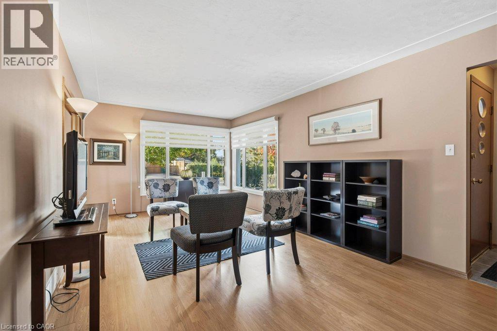 88 Bond Street Property Photo 11