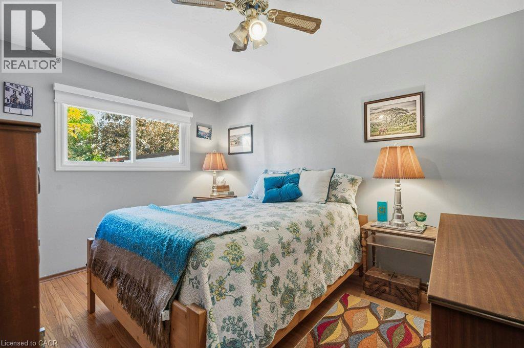 88 Bond Street Property Photo 13