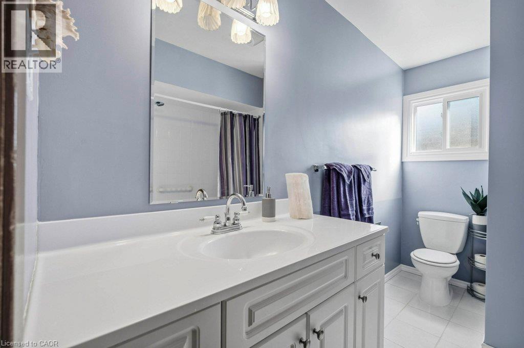 88 Bond Street Property Photo 14