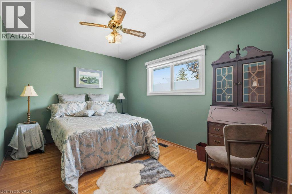 88 Bond Street Property Photo 15