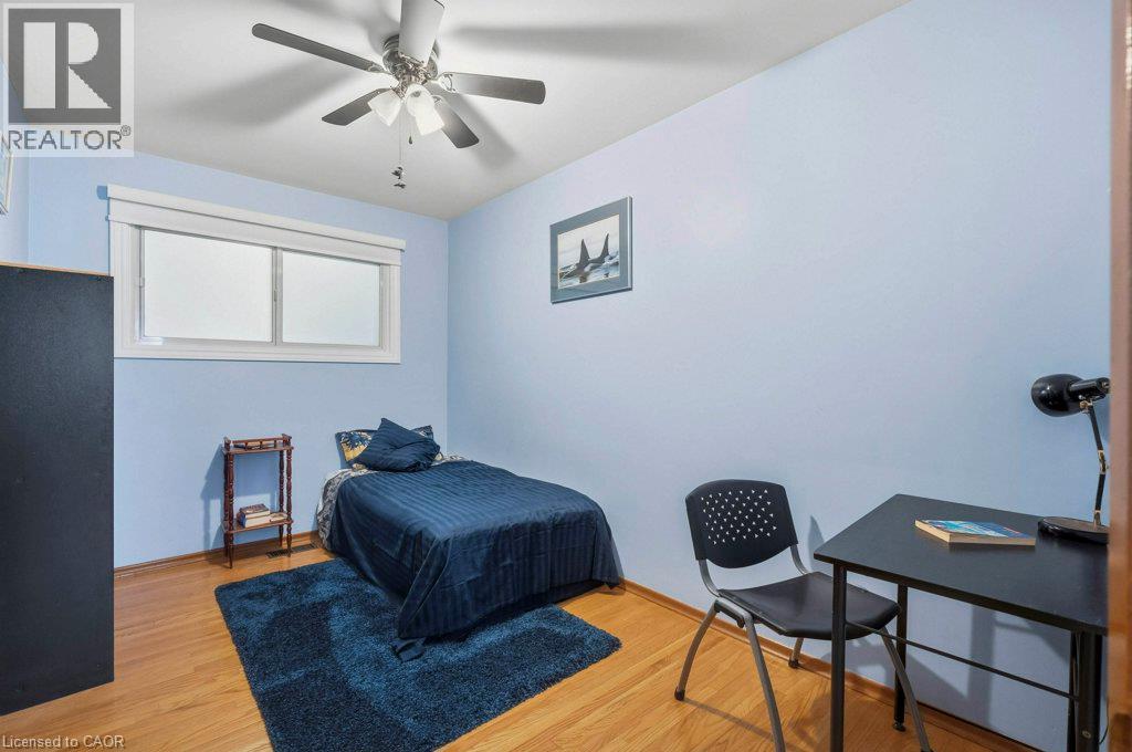 88 Bond Street Property Photo 16