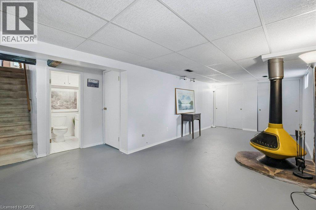 88 Bond Street Property Photo 17