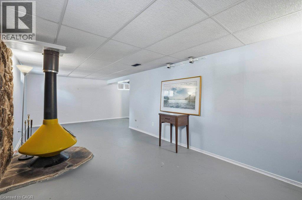 88 Bond Street Property Photo 18