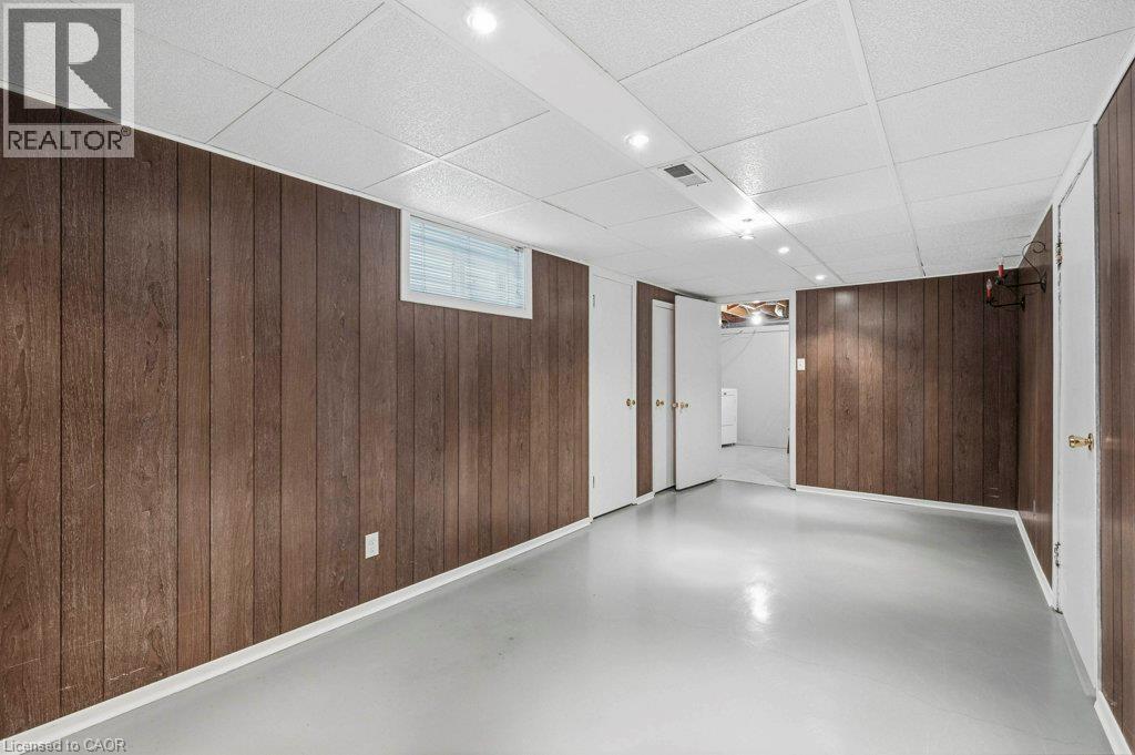 88 Bond Street Property Photo 20