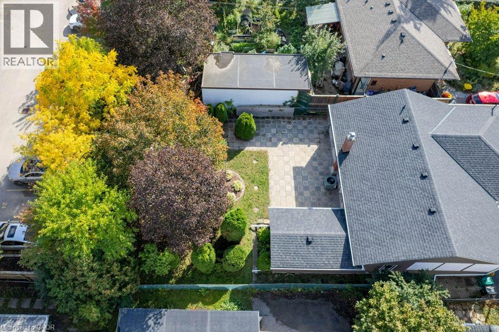 88 Bond Street Property Photo 21