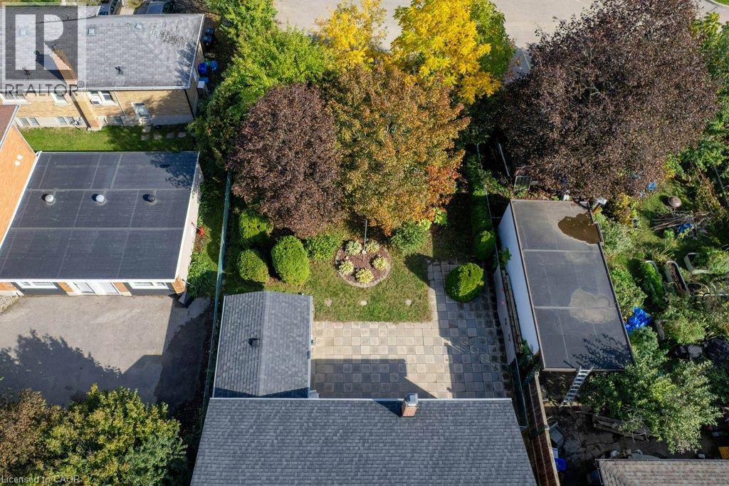 88 Bond Street Property Photo 22