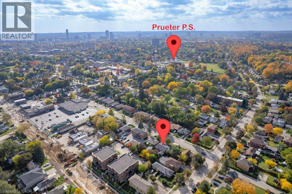 88 Bond Street Property Photo 25