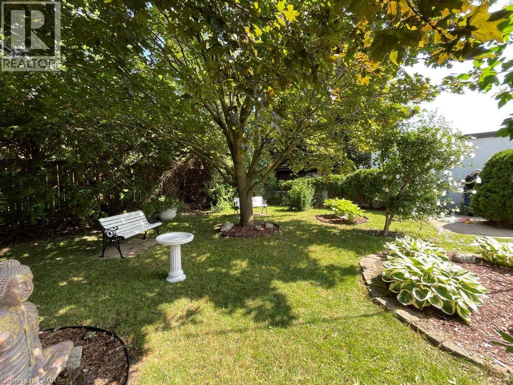 88 Bond Street Property Photo 30