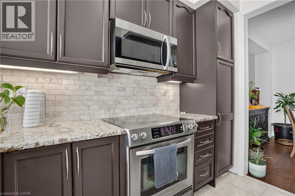 10 Maplerun Street Property Photo 20