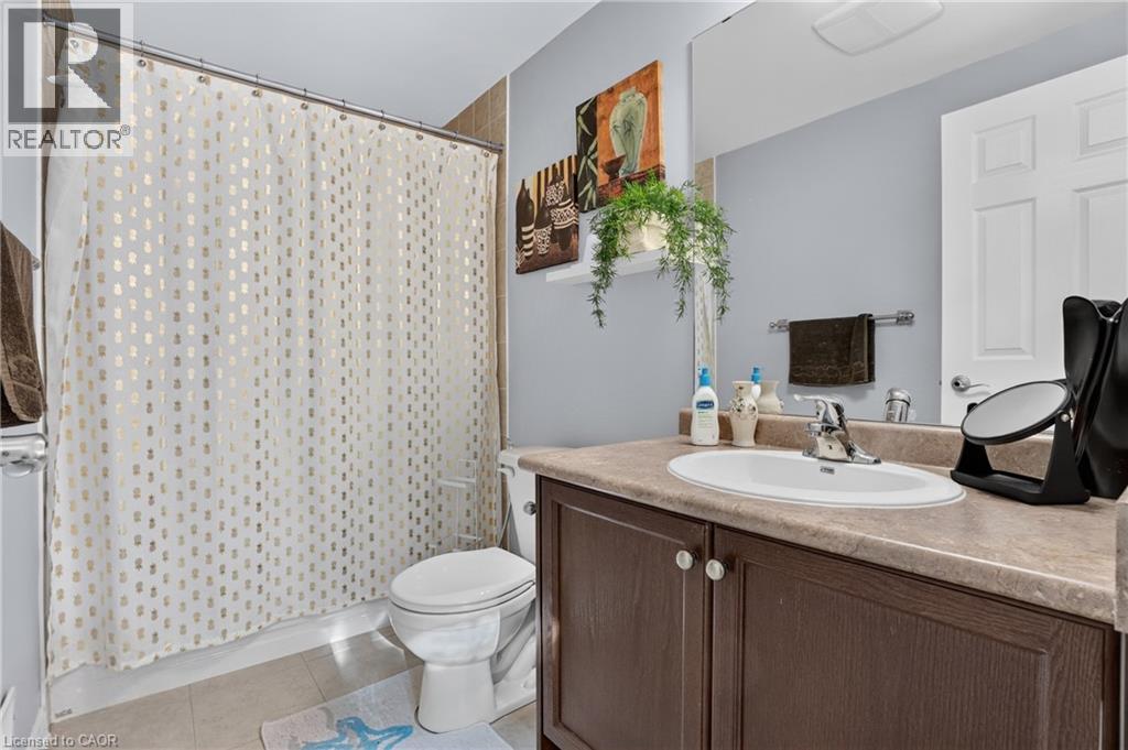 10 Maplerun Street Property Photo 41