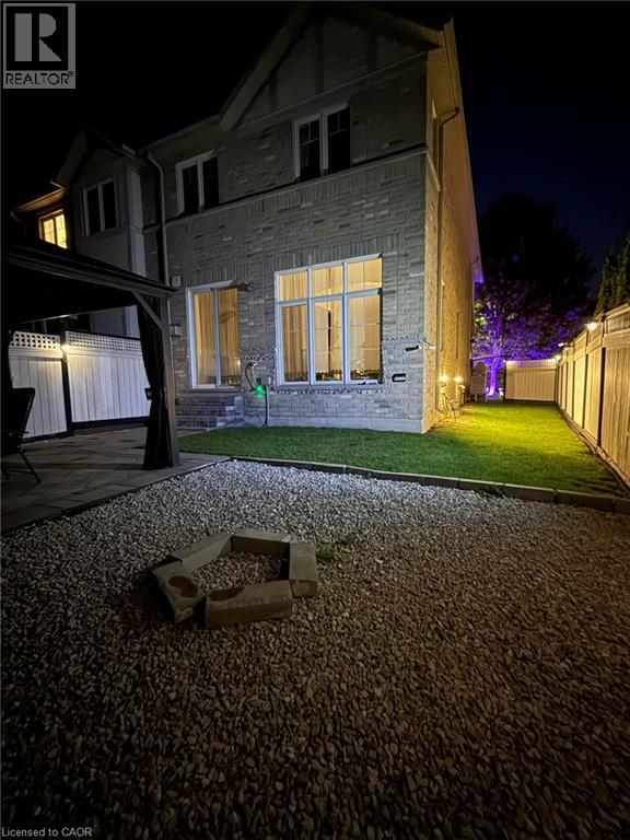 10 Maplerun Street Property Photo 44