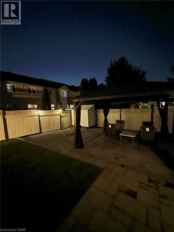 10 Maplerun Street Property Photo 46