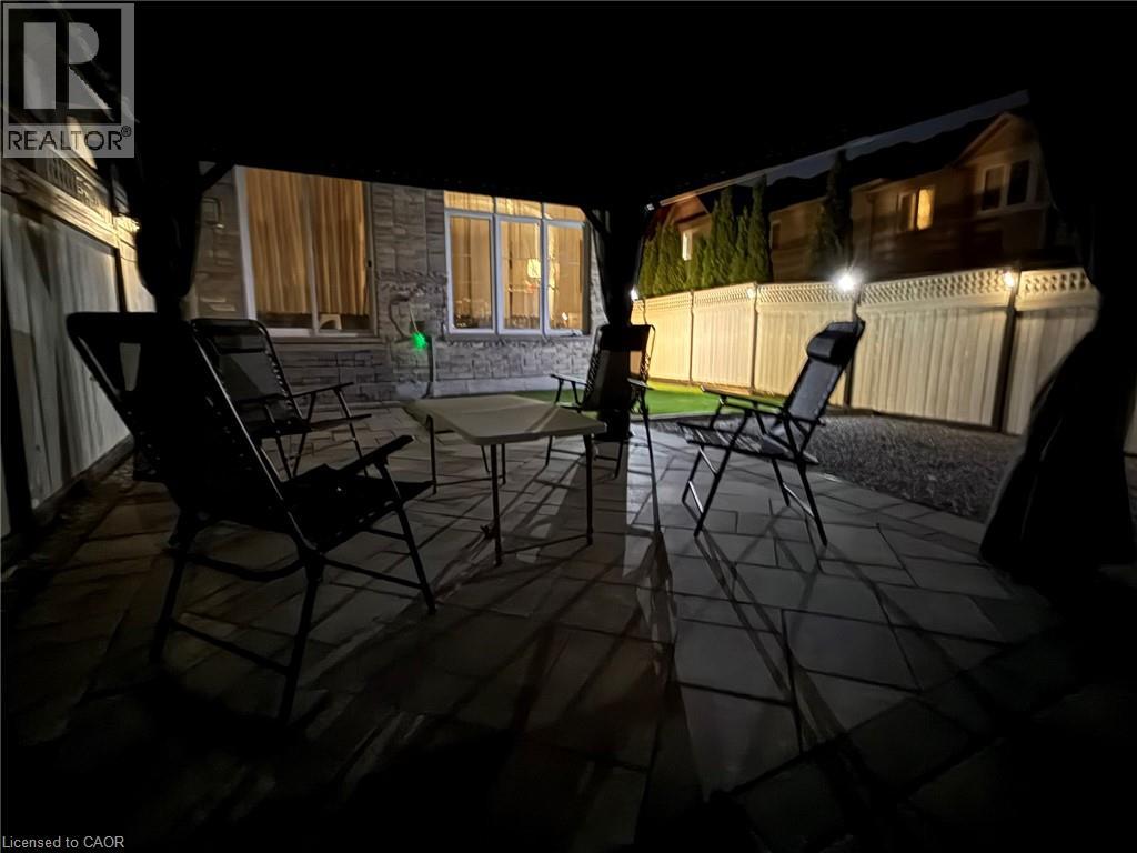 10 Maplerun Street Property Photo 48