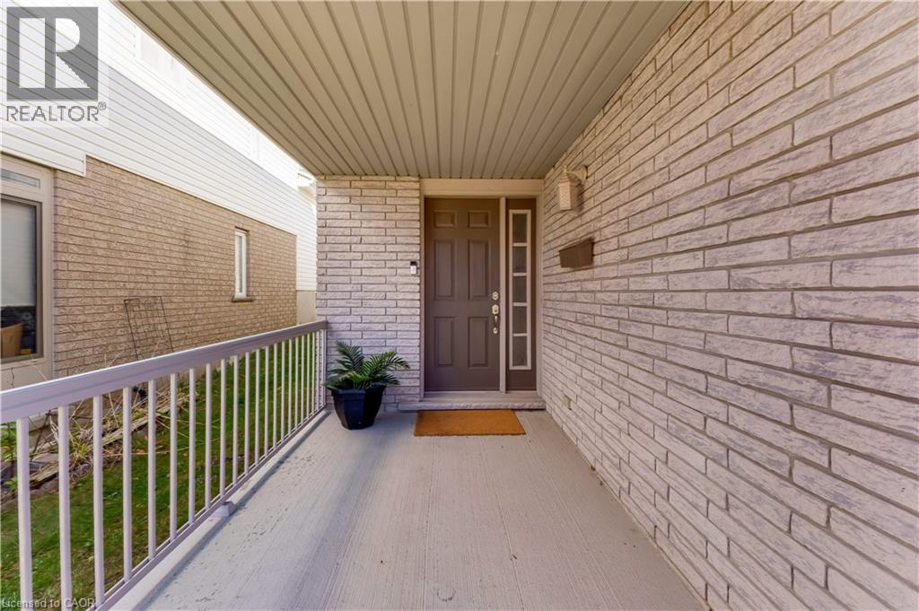 268 Keewatin Avenue Property Photo 4