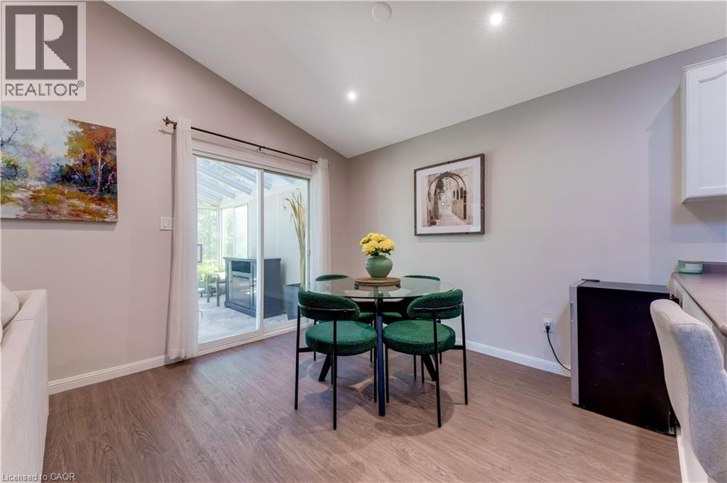 268 Keewatin Avenue Property Photo 10