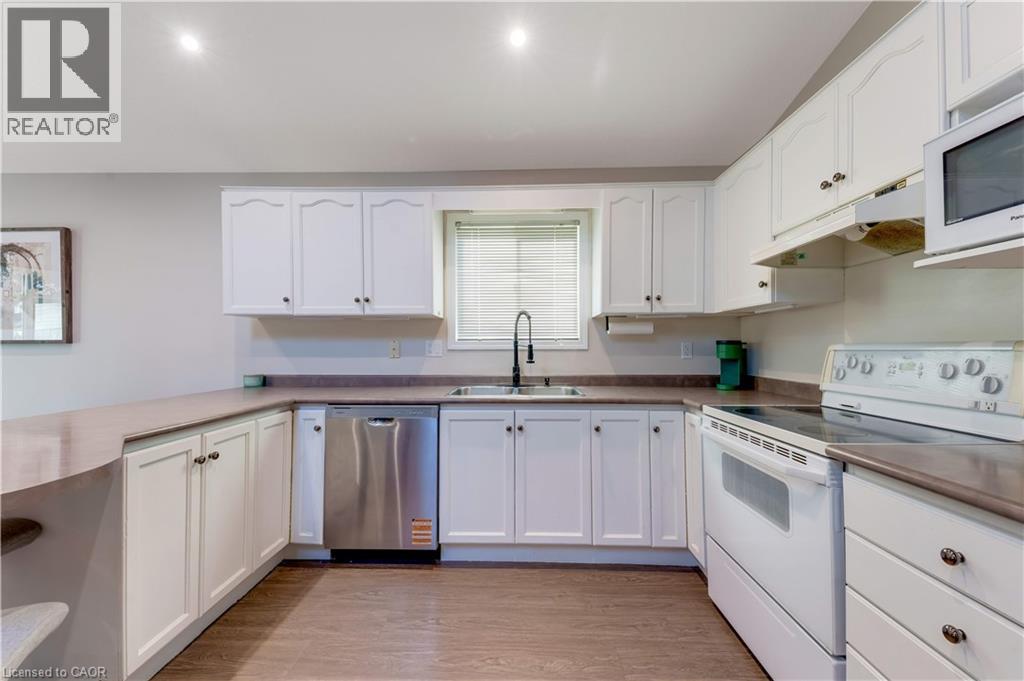 268 Keewatin Avenue Property Photo 11