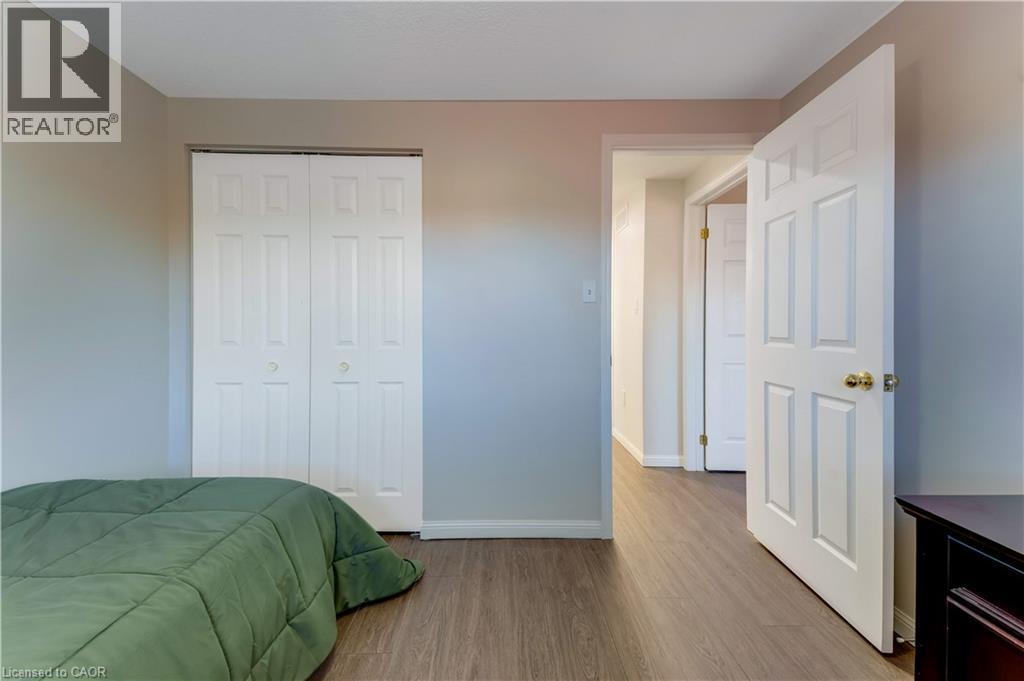268 Keewatin Avenue Property Photo 25