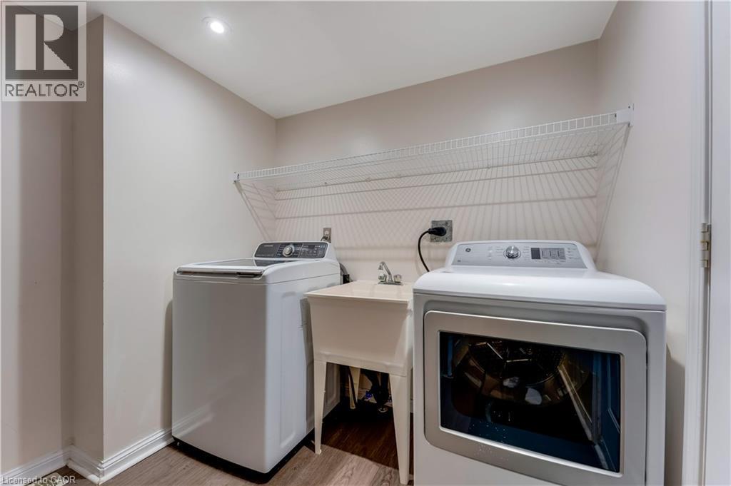 268 Keewatin Avenue Property Photo 28