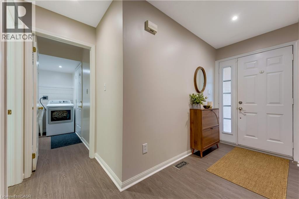 268 Keewatin Avenue Property Photo 29