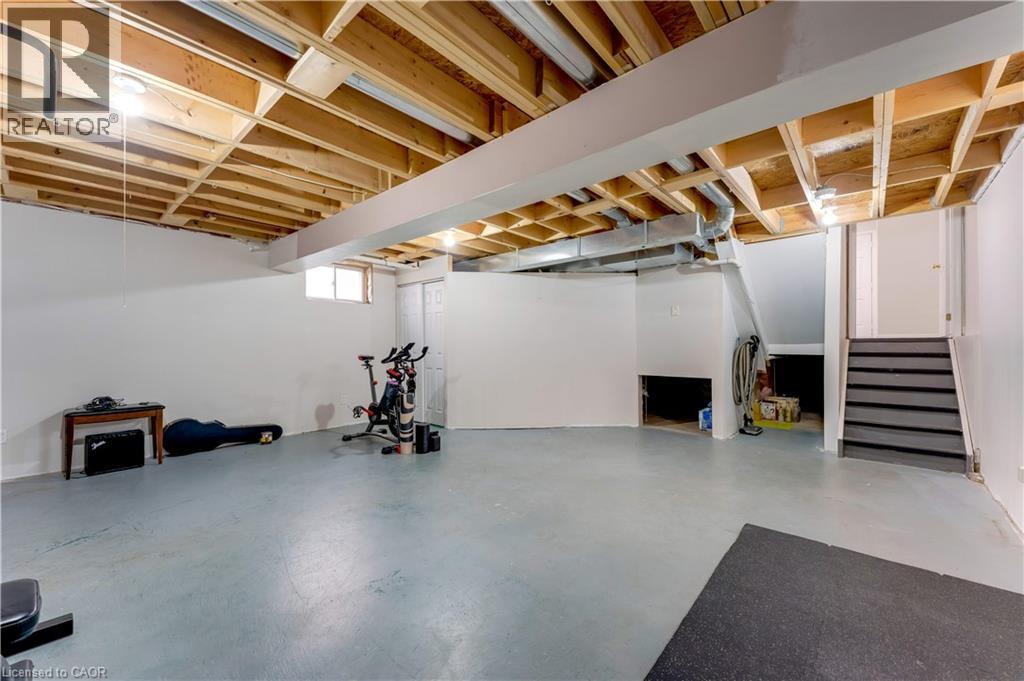 268 Keewatin Avenue Property Photo 31