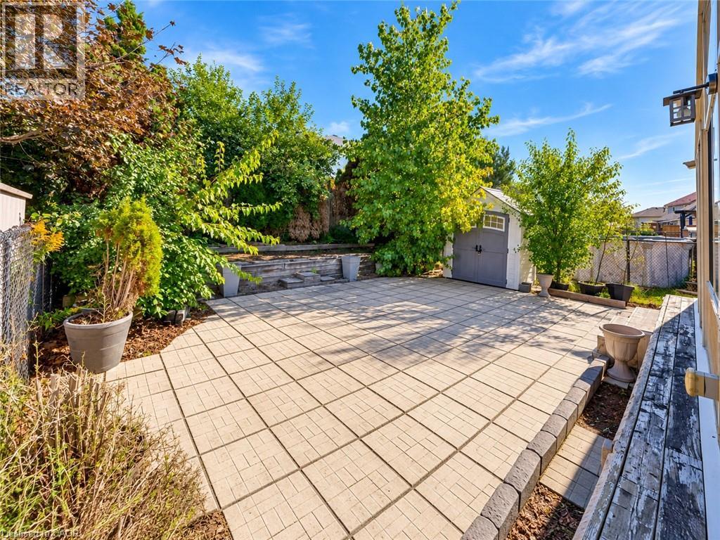 268 Keewatin Avenue Property Photo 33