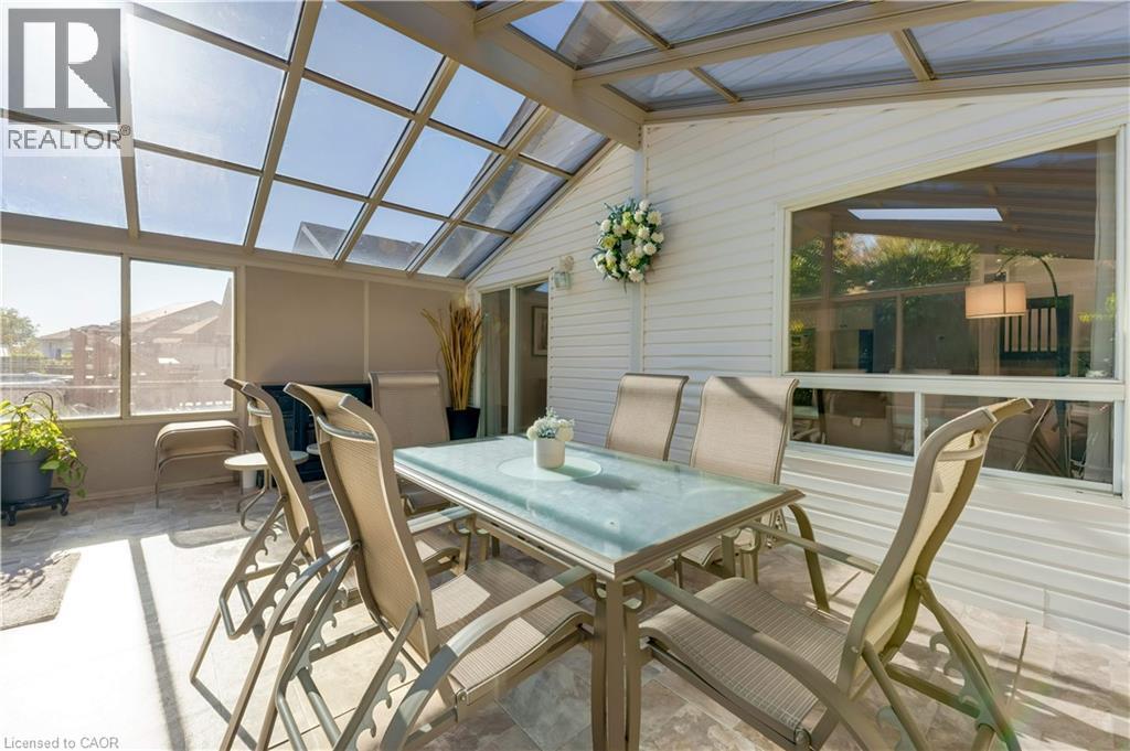 268 Keewatin Avenue Property Photo 36