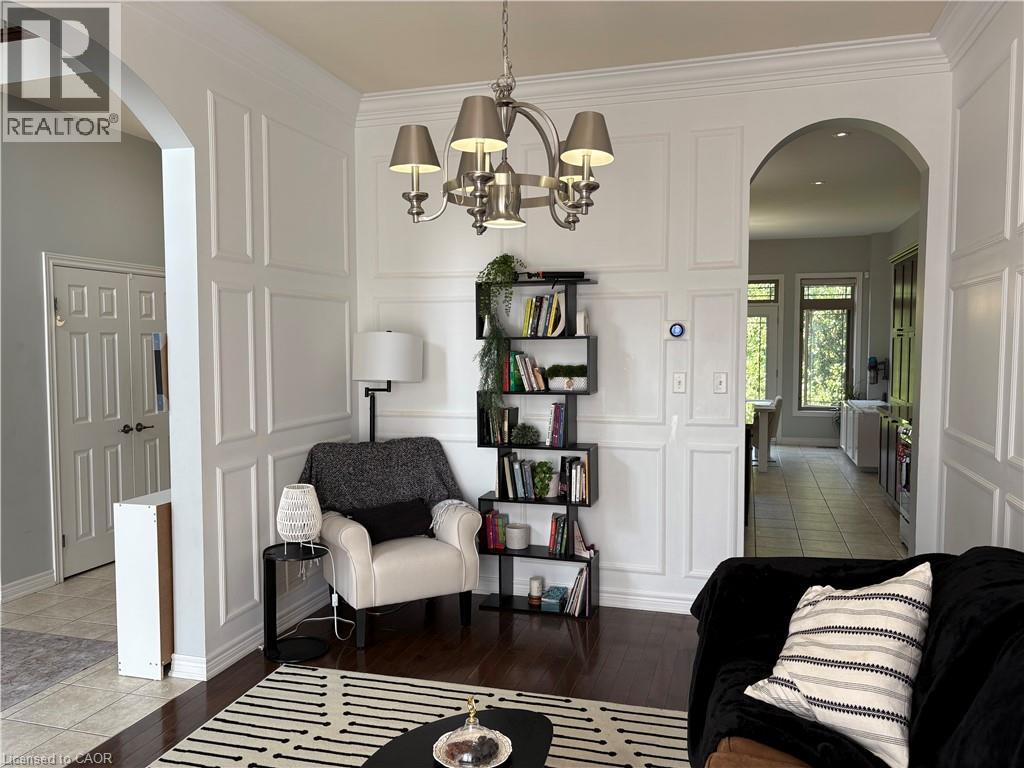 104 Diiorio Circle Property Photo 7