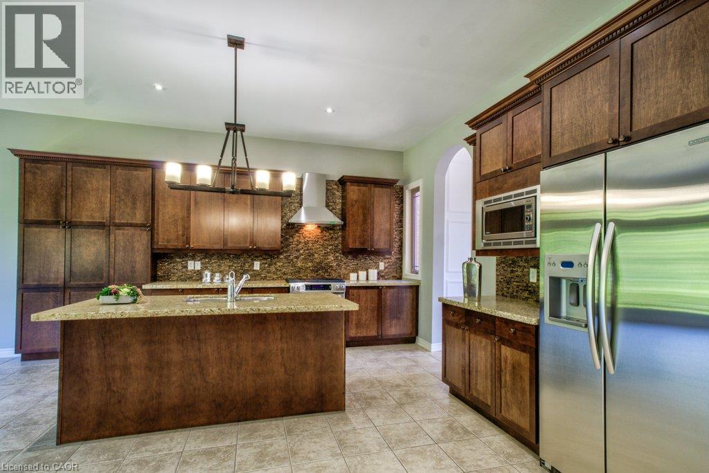 104 Diiorio Circle Property Photo 8