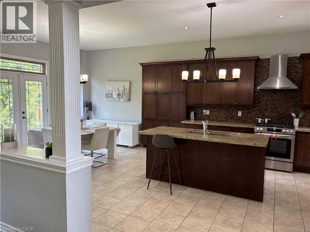 104 Diiorio Circle Property Photo 9