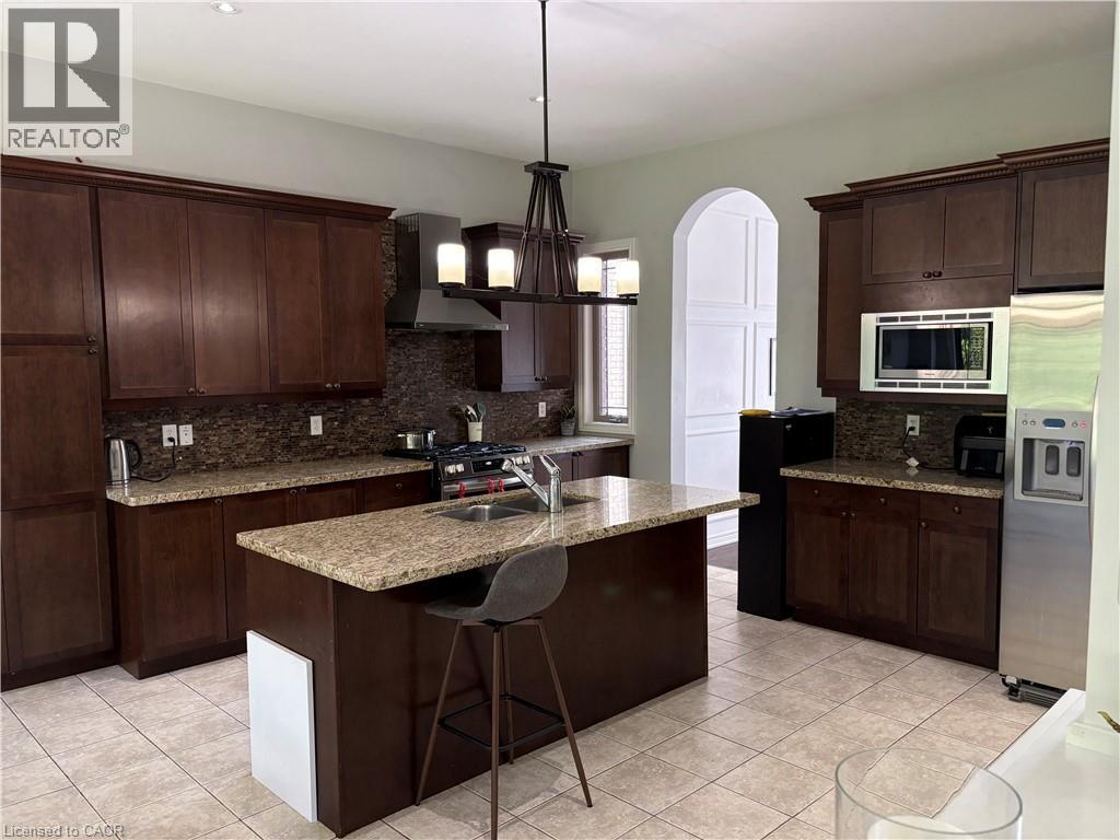 104 Diiorio Circle Property Photo 10