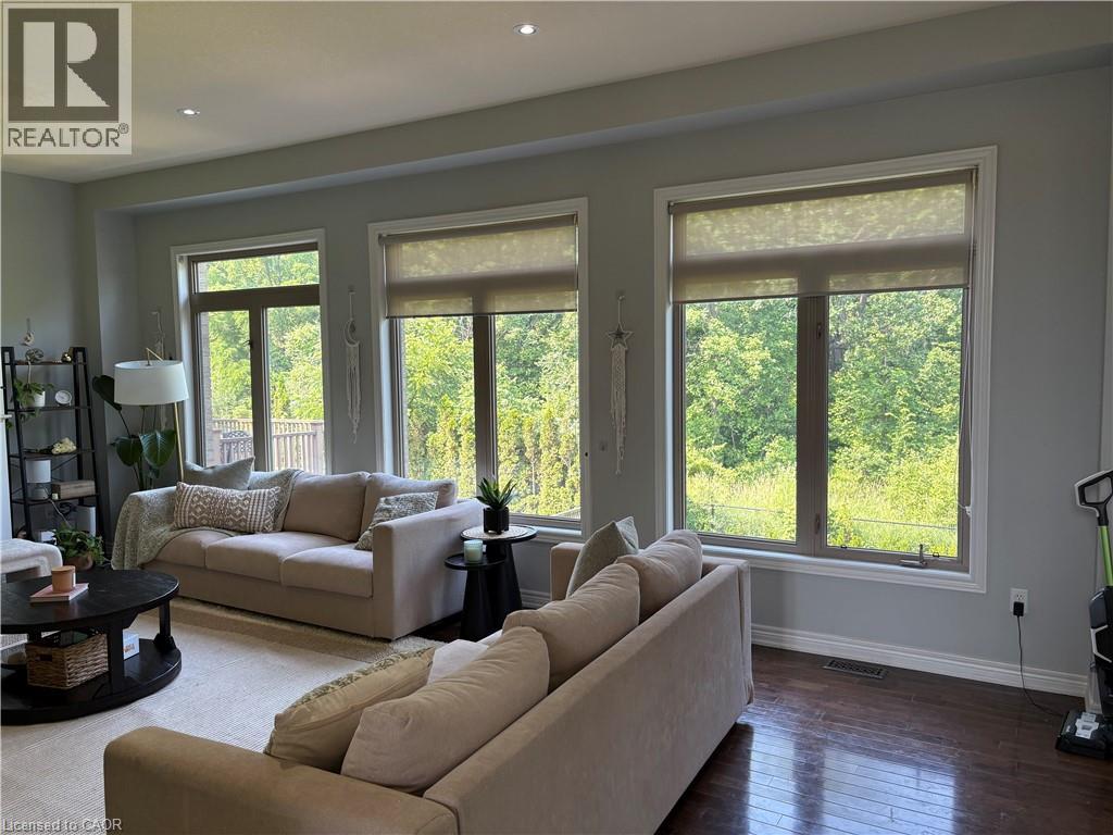 104 Diiorio Circle Property Photo 12