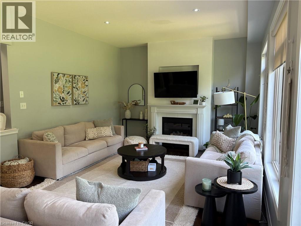 104 Diiorio Circle Property Photo 13