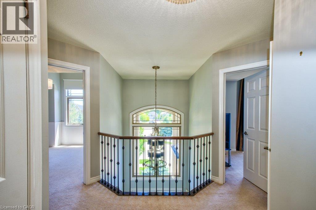 104 Diiorio Circle Property Photo 17