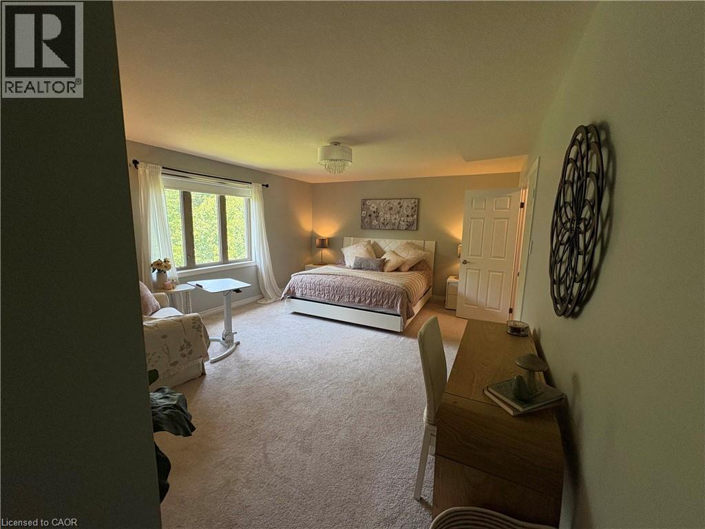 104 Diiorio Circle Property Photo 19