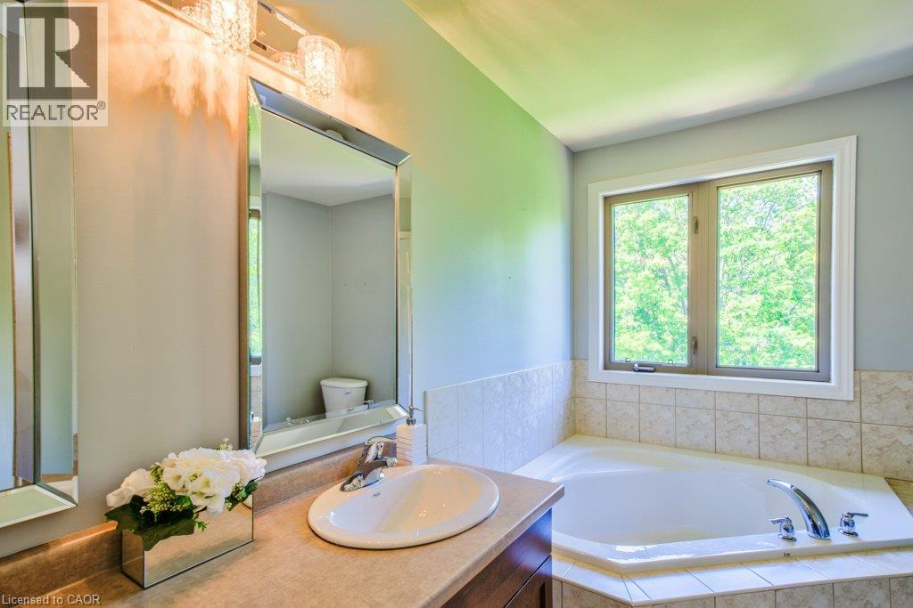104 Diiorio Circle Property Photo 20