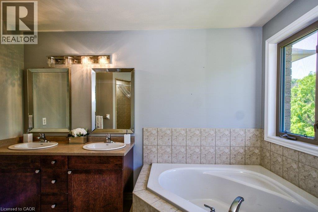 104 Diiorio Circle Property Photo 21