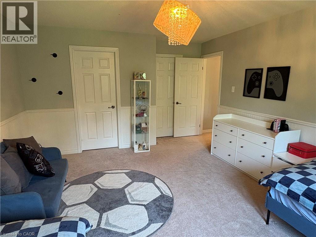 104 Diiorio Circle Property Photo 23