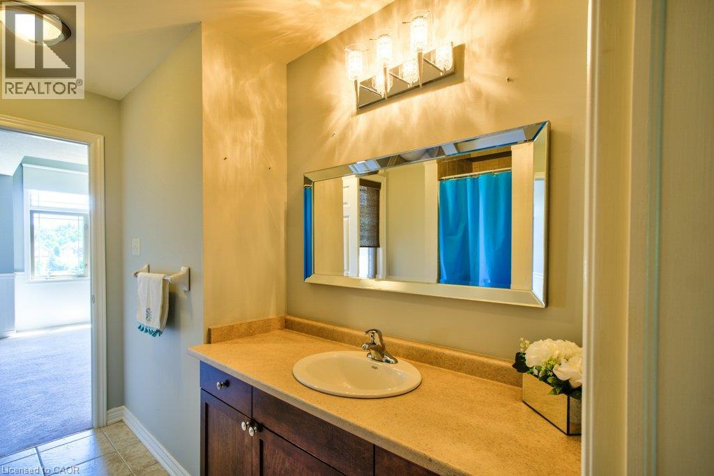 104 Diiorio Circle Property Photo 24