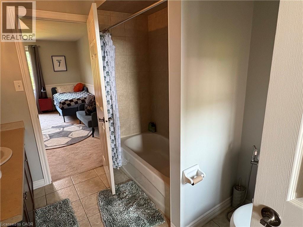 104 Diiorio Circle Property Photo 25