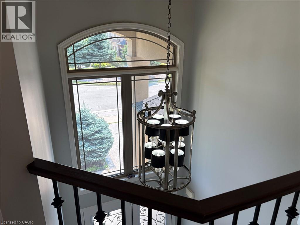104 Diiorio Circle Property Photo 28