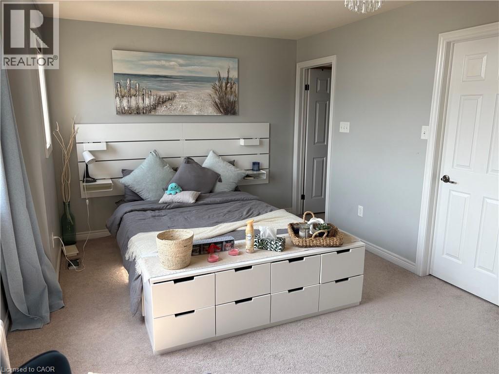 104 Diiorio Circle Property Photo 30