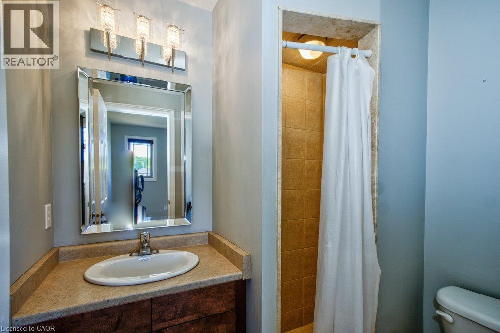 104 Diiorio Circle Property Photo 31