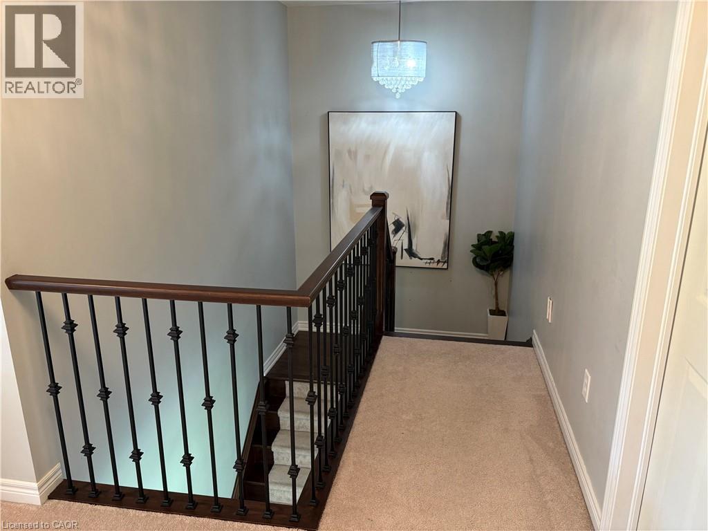 104 Diiorio Circle Property Photo 32