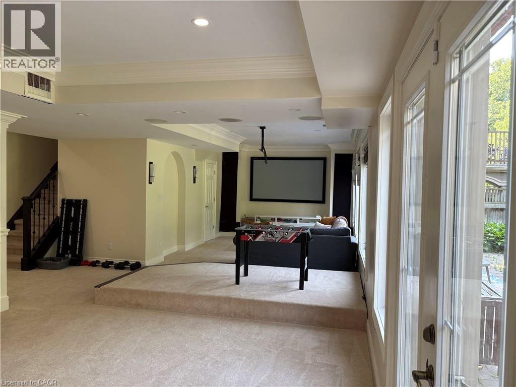 104 Diiorio Circle Property Photo 35
