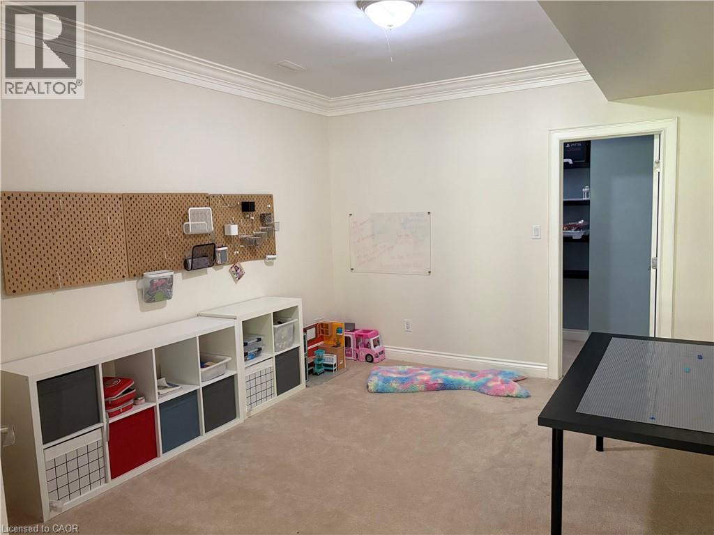 104 Diiorio Circle Property Photo 39