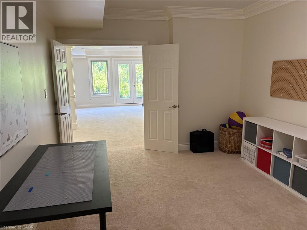 104 Diiorio Circle Property Photo 40