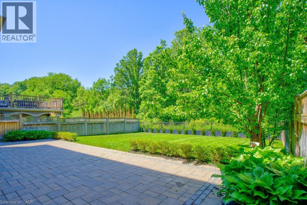 104 Diiorio Circle Property Photo 41